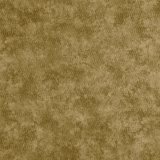 Precious Collection Glass Bead Cord Fabric Design Wallpaper Roll