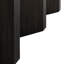 Console Arlee - foncé