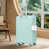 Green est en rupture de stock