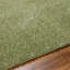 Tapis vert peluche Wolcottville Performance-8939129