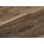 Burlisonjr L-Shaped Writing Desk-588299143