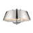 Polished Nickel is unavailable