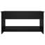 Jarosłav Frame Coffee Table with Storage-1067582262