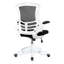 Isabel Office Chair-32996966