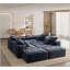 Canapé modulaire surdimensionné Modern-800267520