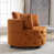 Orange est en rupture de stock