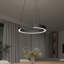 Luminaire suspendu Ivy Bronx Pinera