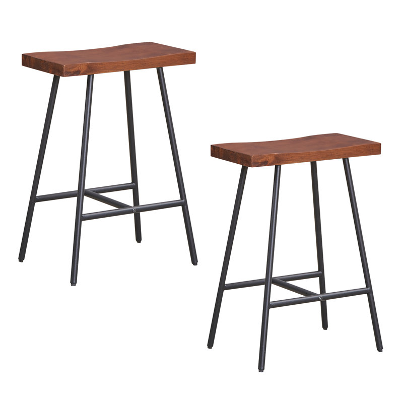 Counter Stool