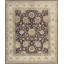 One-of-a-Kind 8'1" X 9'7" Area Rug
