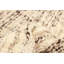 Sienna Taupe Rug 4'10" x 7'0"