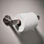 Porte-papier hygiénique PURIST®