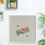 Nicola Spring - 3D Box Photo Frame-50947035-50946334