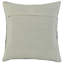 Housse et insert de coussin décoratif carré-112645889-112646038