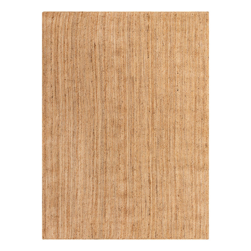 Vetter Indoor Rug, Rectangle 10' x 13'11"