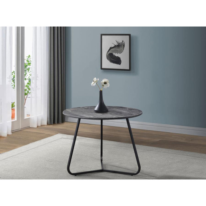 Baylis Nesting Coffee Table