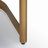 Margot Upholstered Dining Chair-764274433