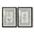 Black Framed Paper is unavailable
