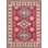 One-of-a-Kind 10' X 14' Area Rug
