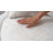 Memory Foam Bean Bag Chair for Kids, People Dog Bed, Chenille Fabric Cover, Indoor/Outdoor Lazy Susans, by Amitiel-1876520230