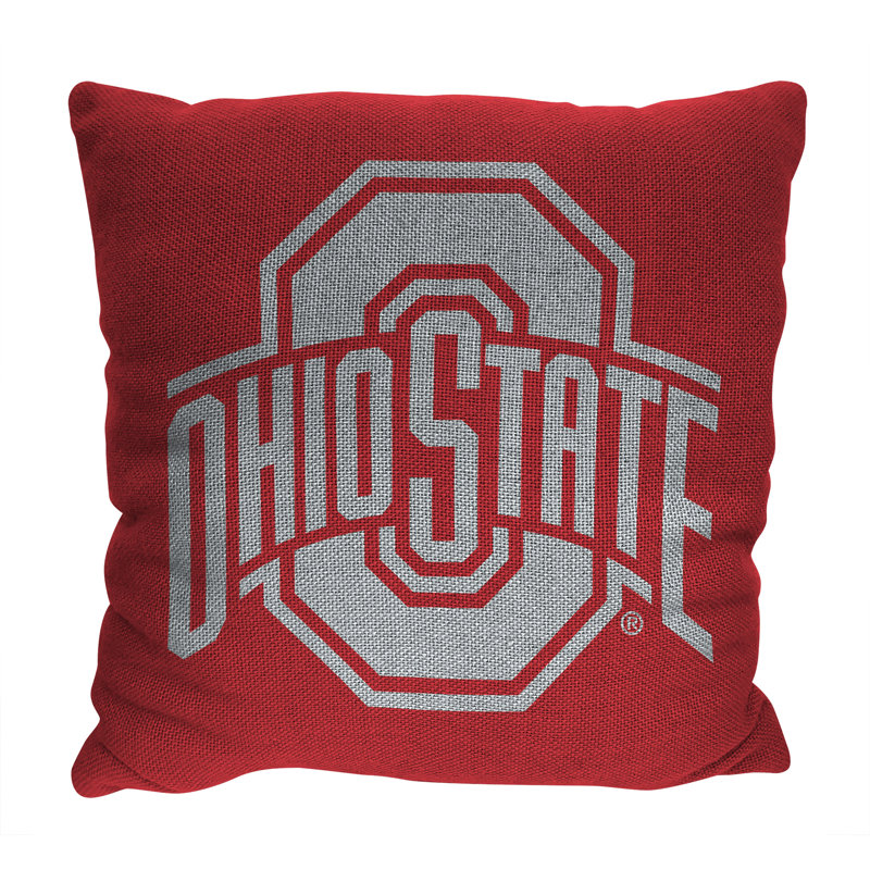  Acrylic Throw Square Pillow Cover & Insert