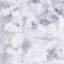 Artificial Christmas Tree-1239832481