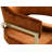 Kirsi Velvet Dining Chair-75000014-75000016
