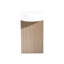 Modulum Solid Wood End Table