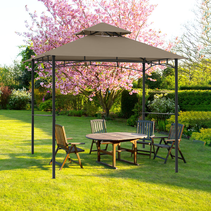 Canopy SenQWFa