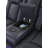 Bemnet 74'' Faux Leather Power Reclining Loveseat-95210600