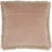 Faux Fur Reversible Throw Pillow-1385667946-1385667938-1424766517