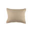Terra Duvet Cover-1296829029-1278408288