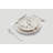 Marlise 20-Piece Flatware Set, Service for 4-62144003
