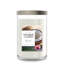 Bougie parfumée Signature Cupcake-70789164