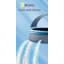 Piscine gonflable extérieure 94,49 po * 25,98 po-123948494