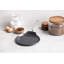 GreenPan Barcelona Pro PFAS Free Non Stick Pancake Pan-113272230