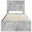 Bed Frame-1237595661-1237595710