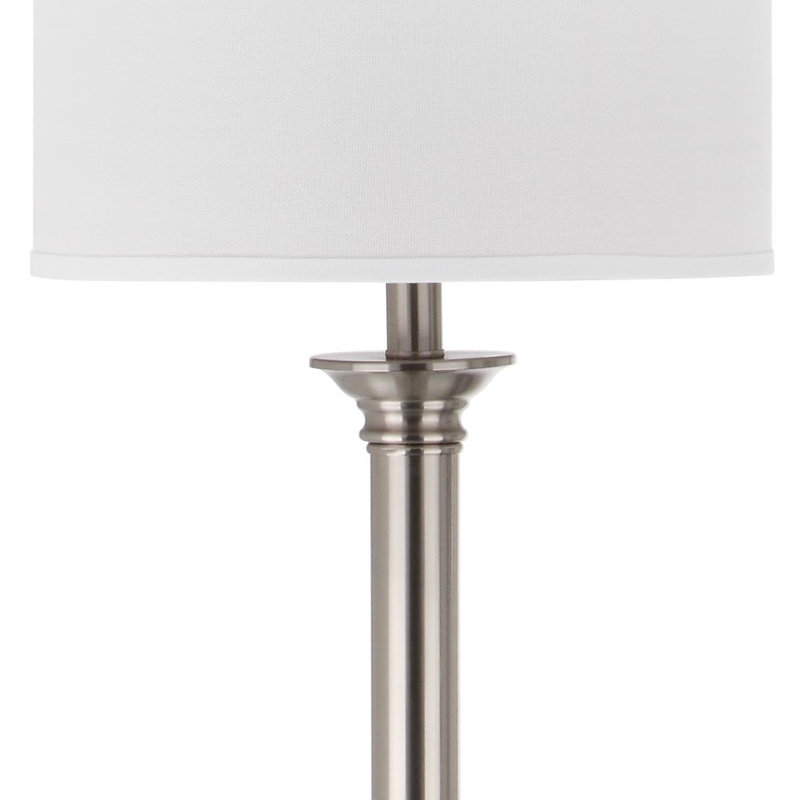 Lampe sur pied 60 "Andrew