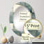 Miroir Heintzelman-1047202246