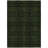 Malchow Washable Oriental Indoor / Outdoor Rug-95743924