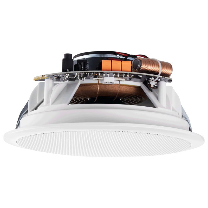 Radio décorative avec Bluetooth