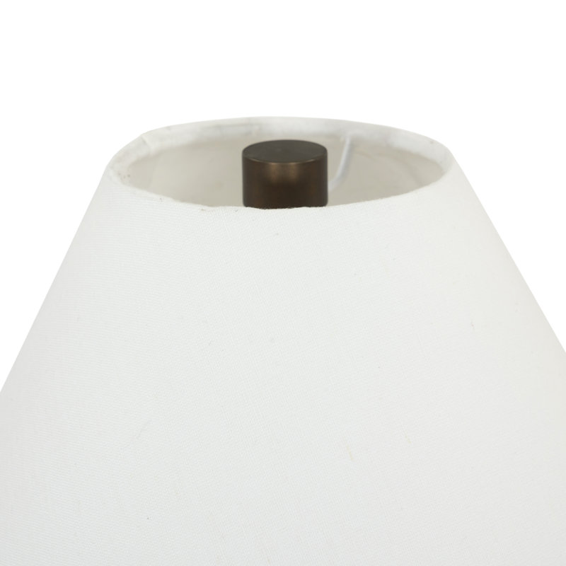 Rylan Floor Lamp