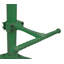Tabouret Sublette-1877129371