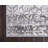 Oneita Floral Indoor Rug-40286134