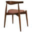 Ensemble de chaises de salle à manger Stalwart par Modway-173223585-255137001