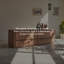Senson Media Console-457013978
