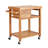 Romy 29.5 " W Kitchen Island