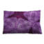 Coussin à motifs 2040-348981243-348981238