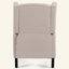 Fauteuil inclinable manuel-343999311