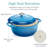 Dutch Oven- 6Qt-122019255