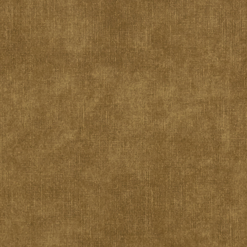 Martello Fabric, Nutmeg